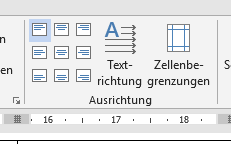 Hier finden sie templates zu unseren angebotenen etiketten, zum kinderleichten beschriften & ausdrucken. Ordnerrucken In Word 2013 Selbst Gestalten