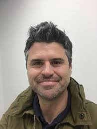 Virtual Nebraska Authors Showcase 2021