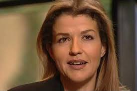 Anne‐sophie mutter, berliner philharmoniker, herbert von karajan. Anne Sophie Mutter A Life With Beethoven Video The Strad