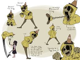 Скачать mp3 dark deception doom and despair. Ducky Doodles Dark Deception Fanart By Snarkyteasipper On Deviantart
