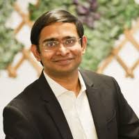 Erin Ang Email & Phone Number