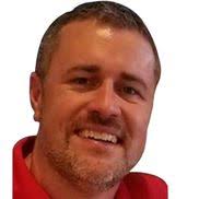 Southern Landscape Company