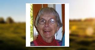 Helen Catherine Eberlein Obituary May 7, 2011