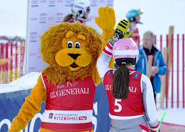 List your business or download gps coordinates. Eine Traumsaison Fur Valentina Rings Wanner Ski Alpin