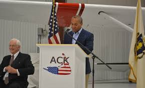 Volpe Helps MassDOT Lead the Way in Carbon Neutrality