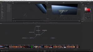 Whatever your wants or needs, if you're looking for an alternative to adobe premiere pro in 2019, you'll find something on this list to play with. Top 8 Adobe Premier Pro Alternatives Free And Paid Beebom