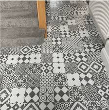 Maybe you would like to learn more about one of these? Luxury Vinyl Tiles Or Laminate Discount Flooring Depot Blog