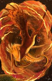 Deviantart Is The World S Largest Online Social Community For Artists And Art Enthusiasts A How Train Your Dragon How To Train Your Dragon How To Train Dragon