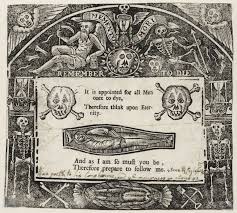 Wunderkammer Memento Mori Art Memento Mori Memento Mori Jewelry