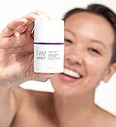 Amazon.com: Hey Honey 24Seven Honey Day and Night Moisturizing Cream For  Face, Neck & Eye Area