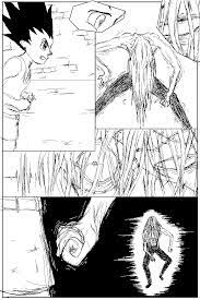 Check spelling or type a new query. Hunter X Hunter Manga Panel By Corynr On Newgrounds