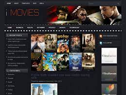 Fulltube hollywood view more ». Imovie 2020 Watch Latest Hindi Dubbed Movies Online Free On Imovie Techzimo