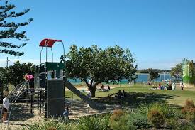 Seq S Best Super Parks Australia Vacation Airlie Beach City Of Adelaide