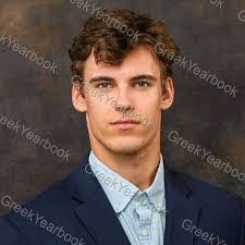 Alvin Guyton's Instagram, Twitter & Facebook