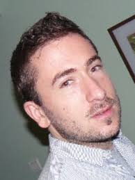 Pierre RODRIGUEZ (NOEVA)