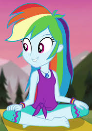 (function() { var modules = google.maps.modules = {}; 2089680 Barefoot Equestria Girls Equestria Girls Series Feet Geode Of Super Speed Magic Equestria Girls Rainbow Dash Rainbow Dash My Little Pony Poster
