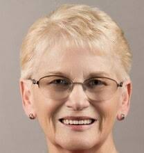 Vermilion, OH Real Estate Agents