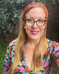 Shameless On A Shoestring (@shamelessonashoestring) • Instagram photos and  videos