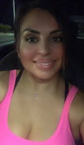 Elida Reyna Y Avante