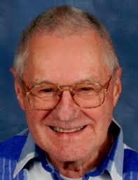 Obituary information for Arnold "Arnie" Peter