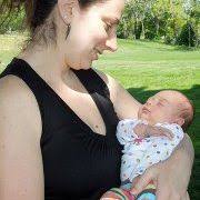 Jodi Sperling (jodisperling)