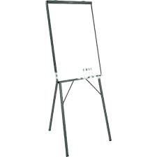 Whiteboard Easel For Teachers Tabletop Teaching Turbidsoul