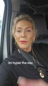 Elaine maxwell (@elainemaxwell23)’s videos with original sound