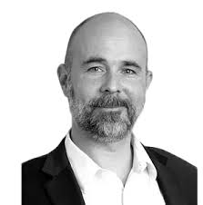 Levi Cohen Of WareSpace Acquires Industrial Warehouse From Douglas Jemal  For $19.5M In Alexandria