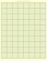 Excel allows you to organize data in a variety of ways to create reports and keep records. 11 Free Graph Paper Templates Word Pdfs Word Excel Templates