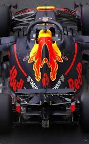 May 2021 , 20:34 uhr. 15 Fabulous F1 Sports Car Photos You Wish To Drive Red Bull F1 Formula 1 Car Racing Formula 1 Car