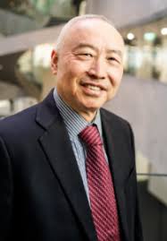 Strategic Foresight Hub • Stimson Center