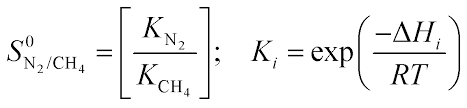 If you want to quickly find the word you want to search, use ctrl + f, then type the word you want to search. The Rational Design Of Li Doped Nitrogen Adsorbents For Natural Gas Purification Physical Chemistry Chemical Physics Rsc Publishing Doi 10 1039 D0cp04690f