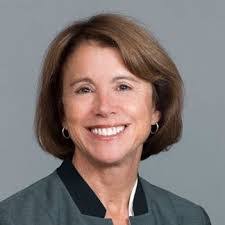 Donna Denardo's Instagram, Twitter & Facebook