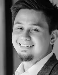 Recommendationsto Increase Opportunity and Decrease Poverty in America