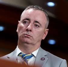 Kevin Paul Fitzpatrick"