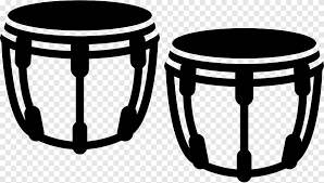 Anda yang sekarang berdomisili di wilayah atau asalnya dari suku daerah tertentu pasti memiliki alat musik zaman dahulu. Gamelan Bali Balinese People Music Musical Instruments Furniture Rectangle Png Pngegg