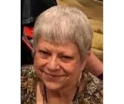 Dolores Powell Obituary (1948