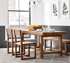 Pin On Lifestyle Home Decor Ideas