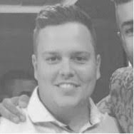 500+ "Thistle" profiles