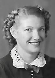 Wanda Stevens Obituary (1920