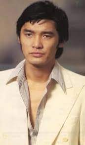 萩原健一707 萩原 健一 俳優 ショーケン