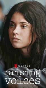 Thoughts about this series please...