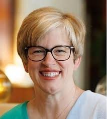 Natchez National Park Travel Agents