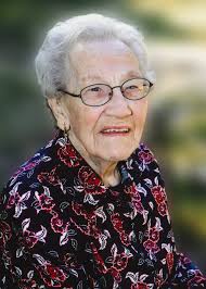 Jane Kooistra Obituary