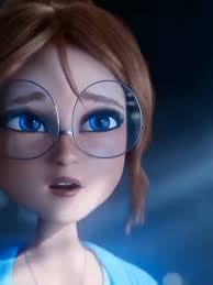 أغنية اسكت ل أحمد كامل