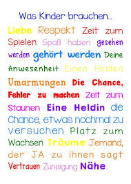 150 Spruche Kinder Ideen Spruche Spruche Kinder Coole Spruche