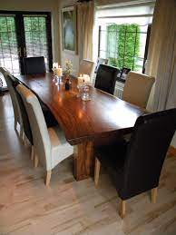 Pin On Dining Tables