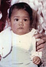 Vincent Lozada Obituary