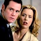 Fun with Dick and Jane