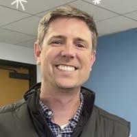 Edward Lien Email & Phone Number